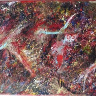 firebird-abstract